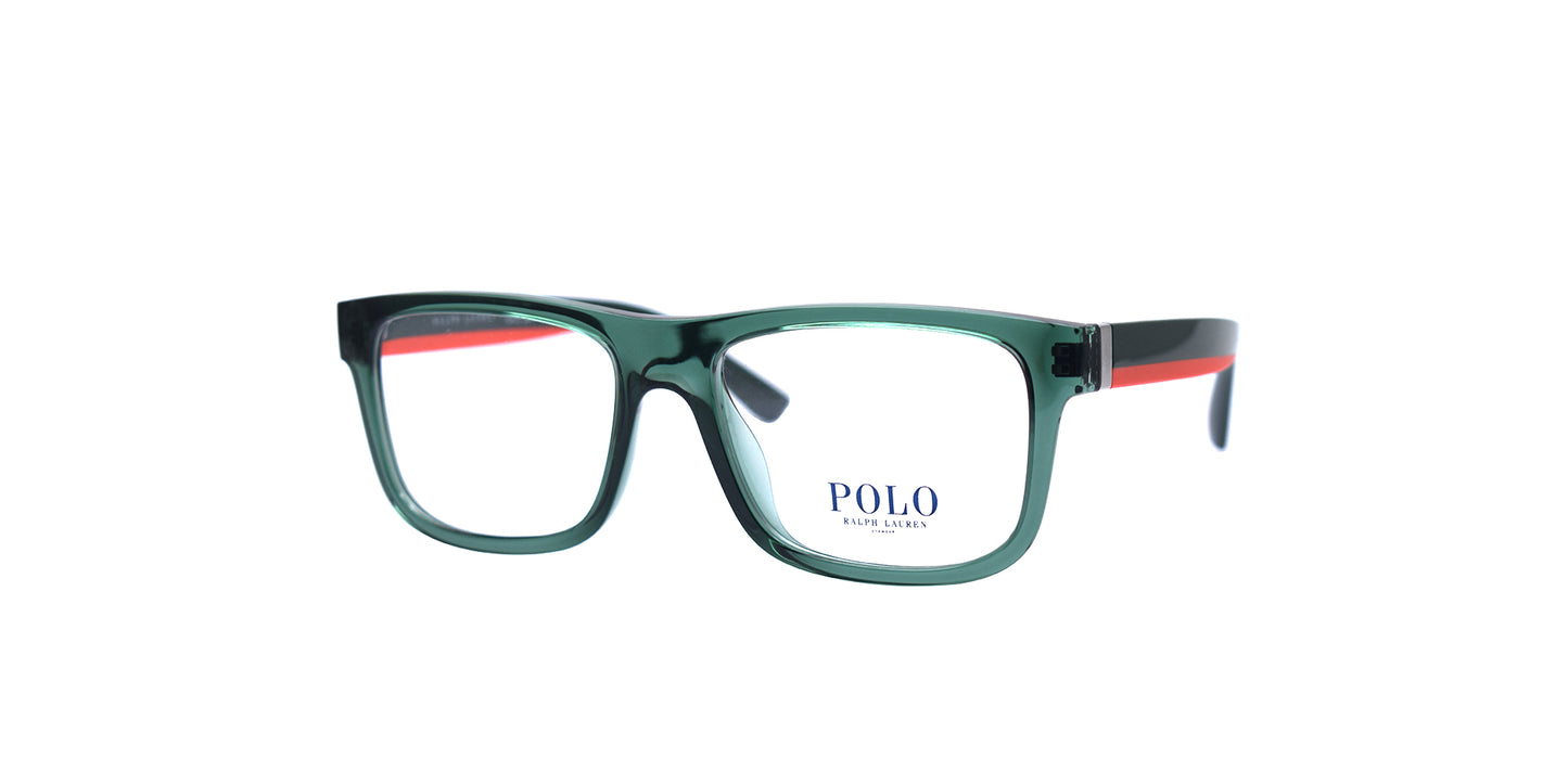 POLO RALPH LAUREN PH2290U 6243 54/17 145