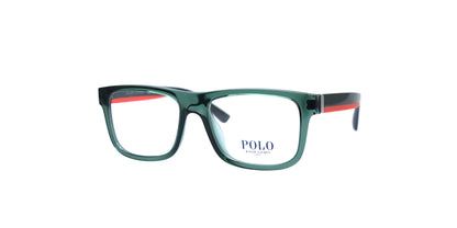 POLO RALPH LAUREN PH2290U 6243 54/17 145