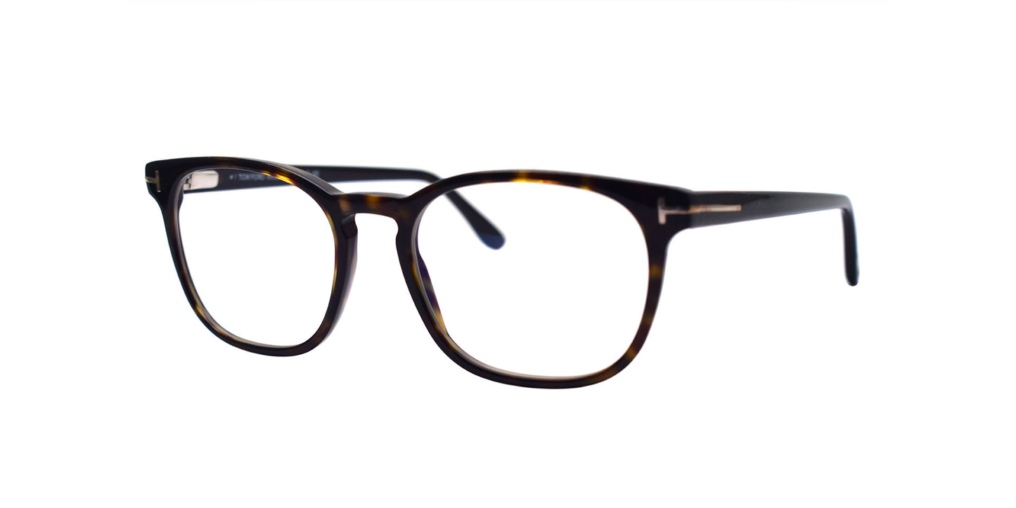 TOM FORD TF5868-B 052 53/18 145