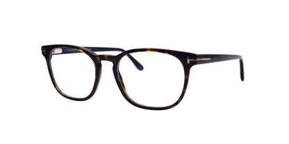 TOM FORD TF5868-B 052 53/18 145