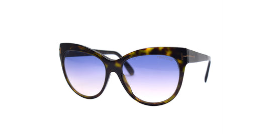 TOM FORD TF430 52P 56/16 140