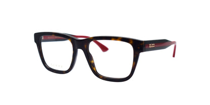 GUCCI GG1870O 006 56/19 145
