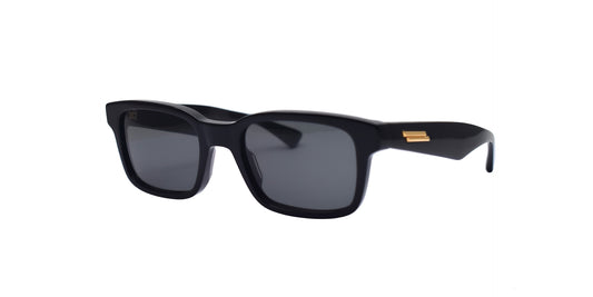 BOTTEGA VENETA BV1146S 001 53/20 145
