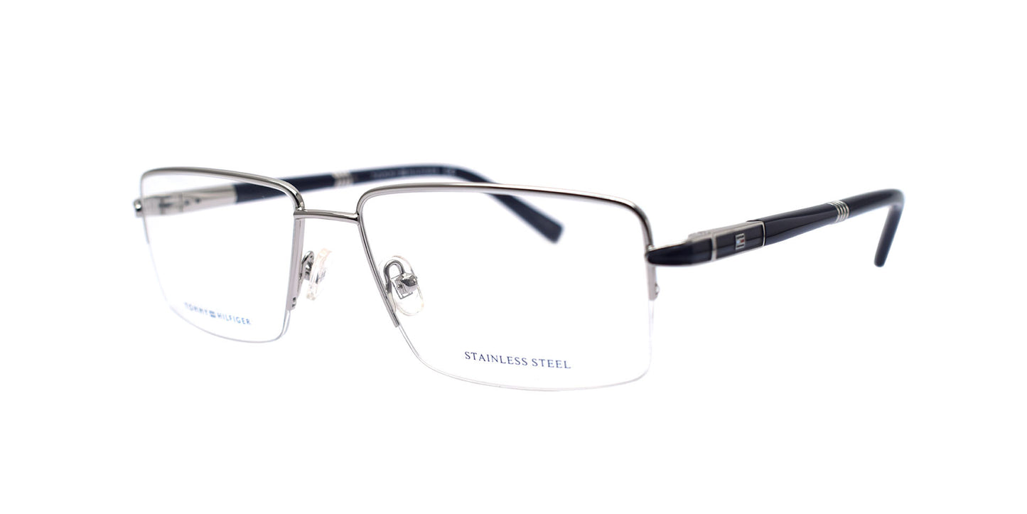 TOMMY HILFIGER TH6355 C4 55/19 145