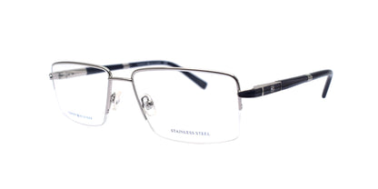 TOMMY HILFIGER TH6355 C4 55/19 145