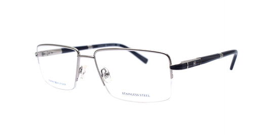 TOMMY HILFIGER TH6355 C4 55/19 145