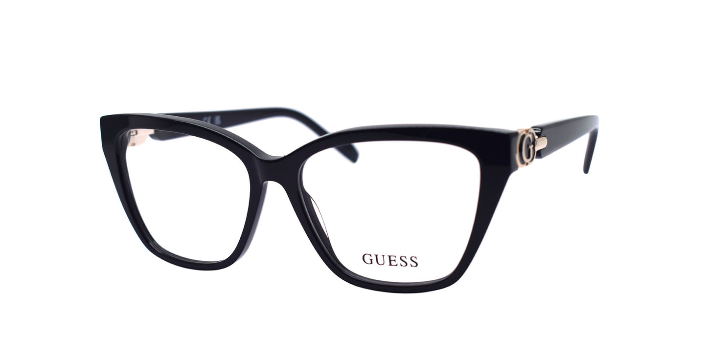 GUESS GU50428 001 52/14 145