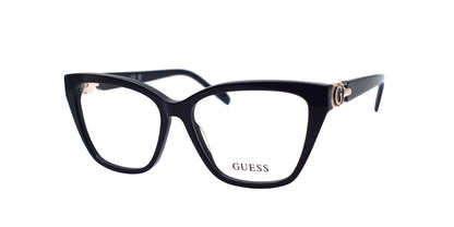 GUESS GU50428 001 52/14 145