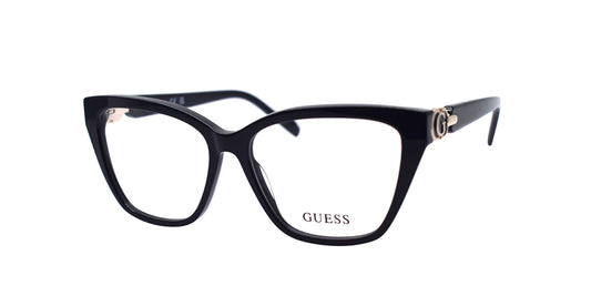 GUESS GU50428 001 52/14 145