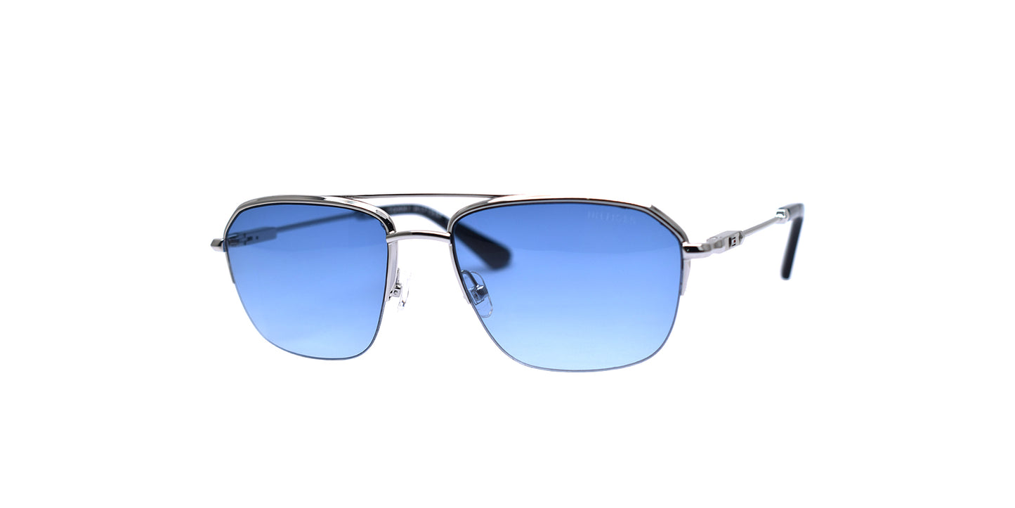 TOMMY HILFIGER TH2670 C1 5618 145