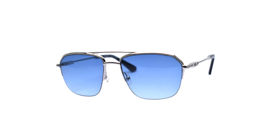 TOMMY HILFIGER TH2670 C1 5618 145