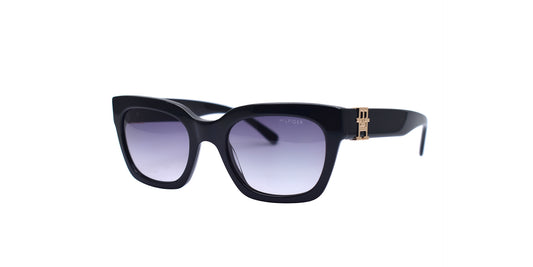 TOMMY HILFIGER TH2673 C1 51/21 145