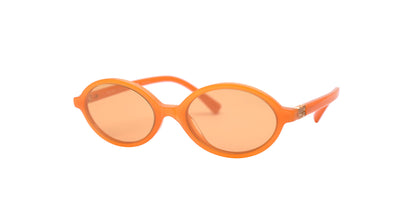MIU MIU SMU04Z 11V-40D 50/18 140