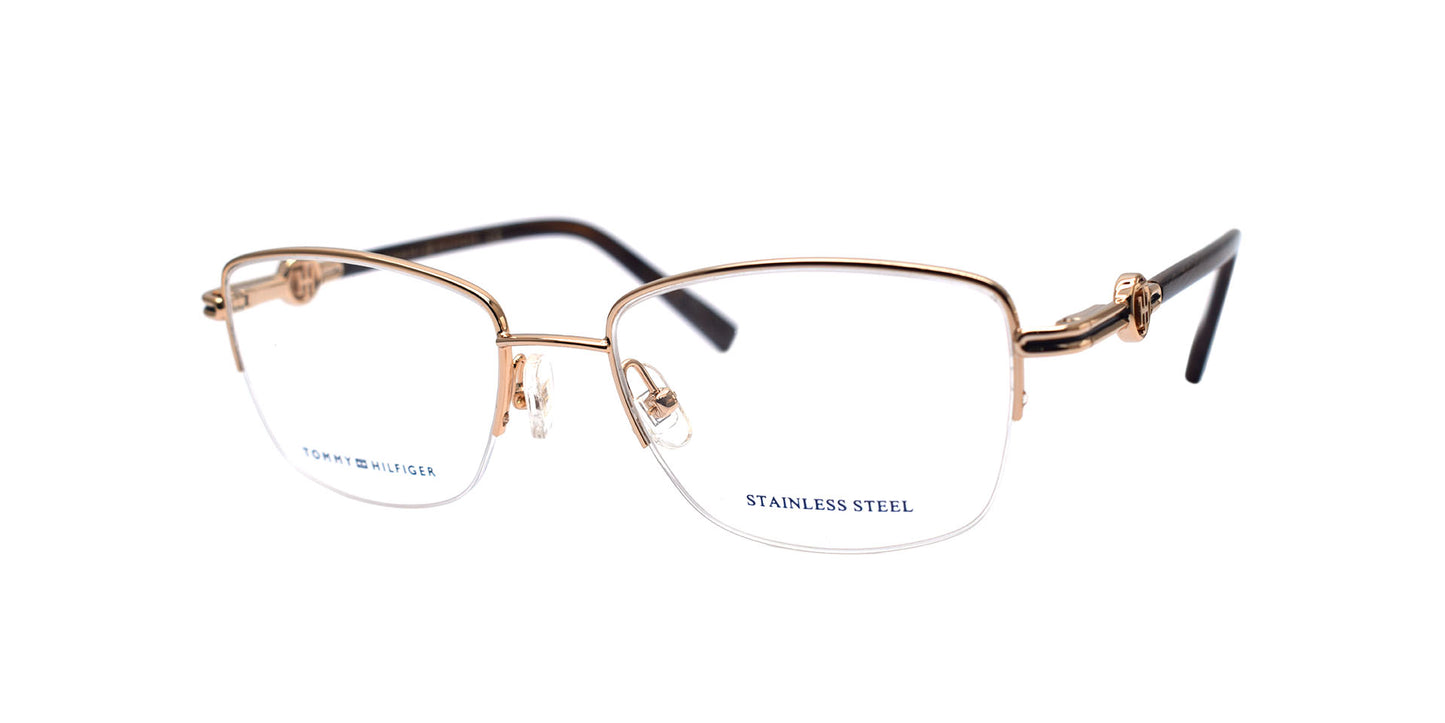 TOMMY HILFIGER TH6367 C5 135