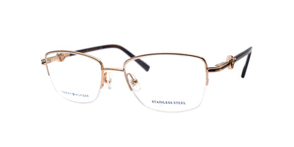 TOMMY HILFIGER TH6367 C5 135