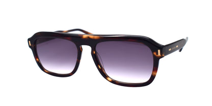CALVIN KLEIN CK24504S 238 56/17 145