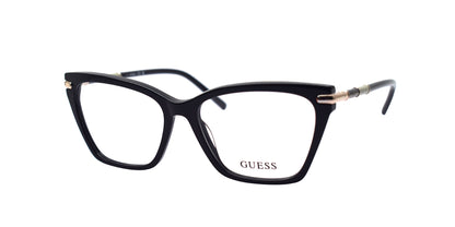 GUESS GU50433 001 52/15 140