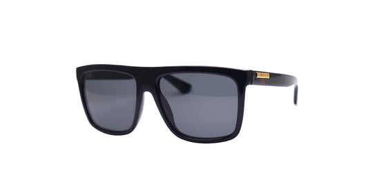 GUCCI GG0748S 001 59/17 145