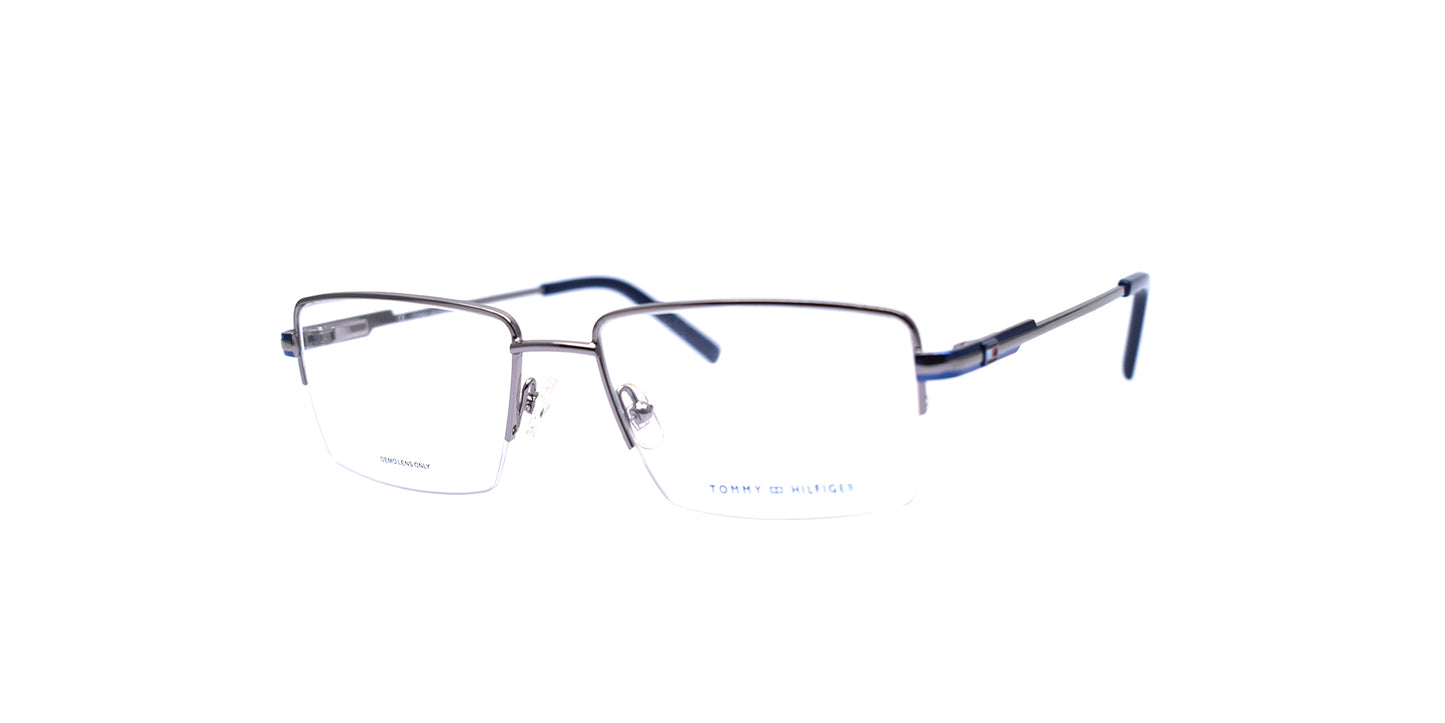TOMMY HILFIGER TH3234 C2 53/17 140