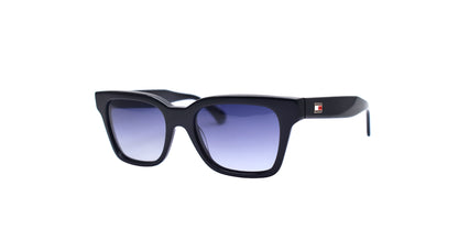 TOMMY HILFIGER TH7209PL C1 52/18 145