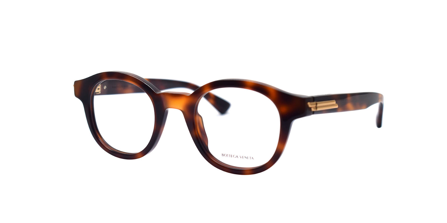 BOTTEGA VENETA BV1413O 005 46/22 145