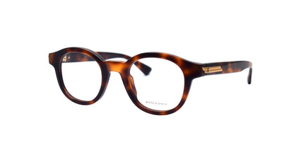 BOTTEGA VENETA BV1413O 005 46/22 145