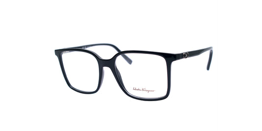 SALVATORE FERRAGAMO SF2954 001 54/17 150
