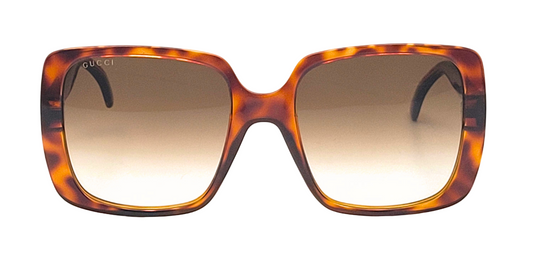 GUCCI GG0632S 002 56/20 145