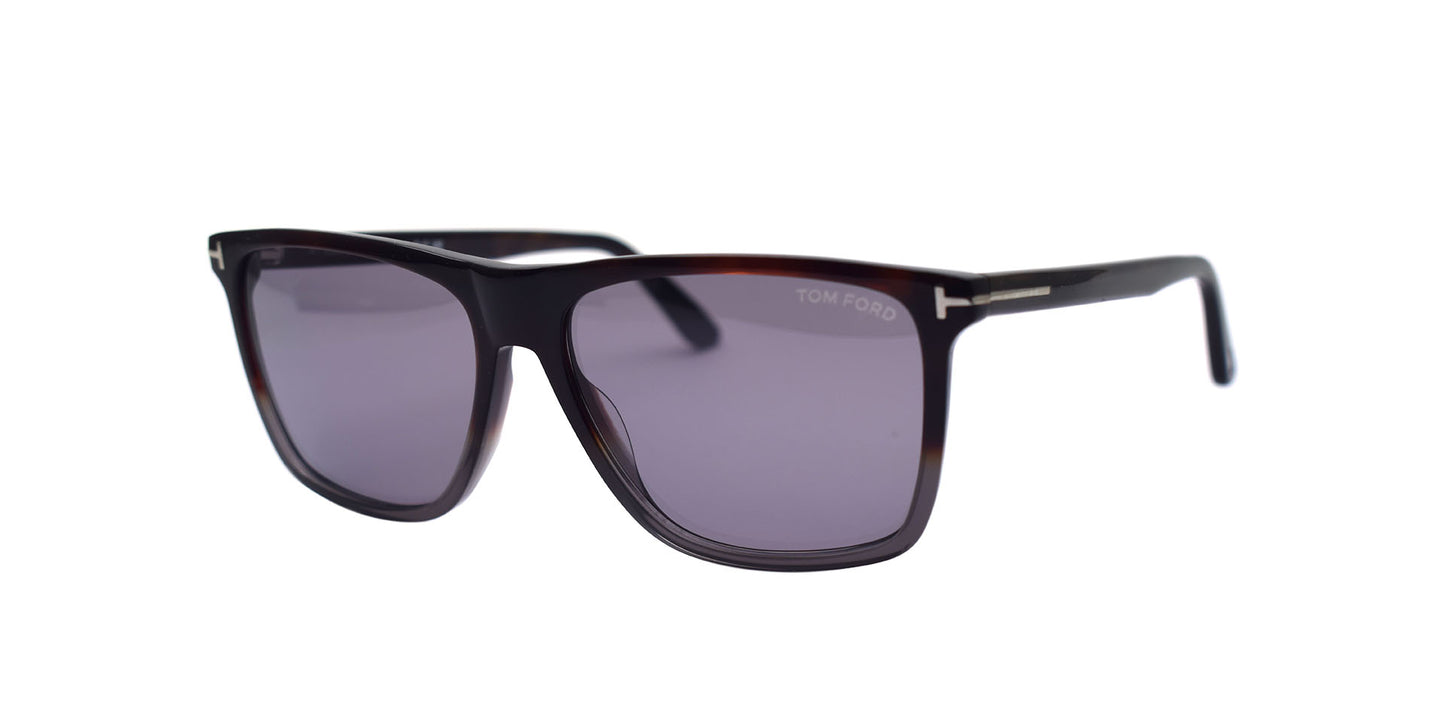 TOM FORD TF832 55C 59/15 142