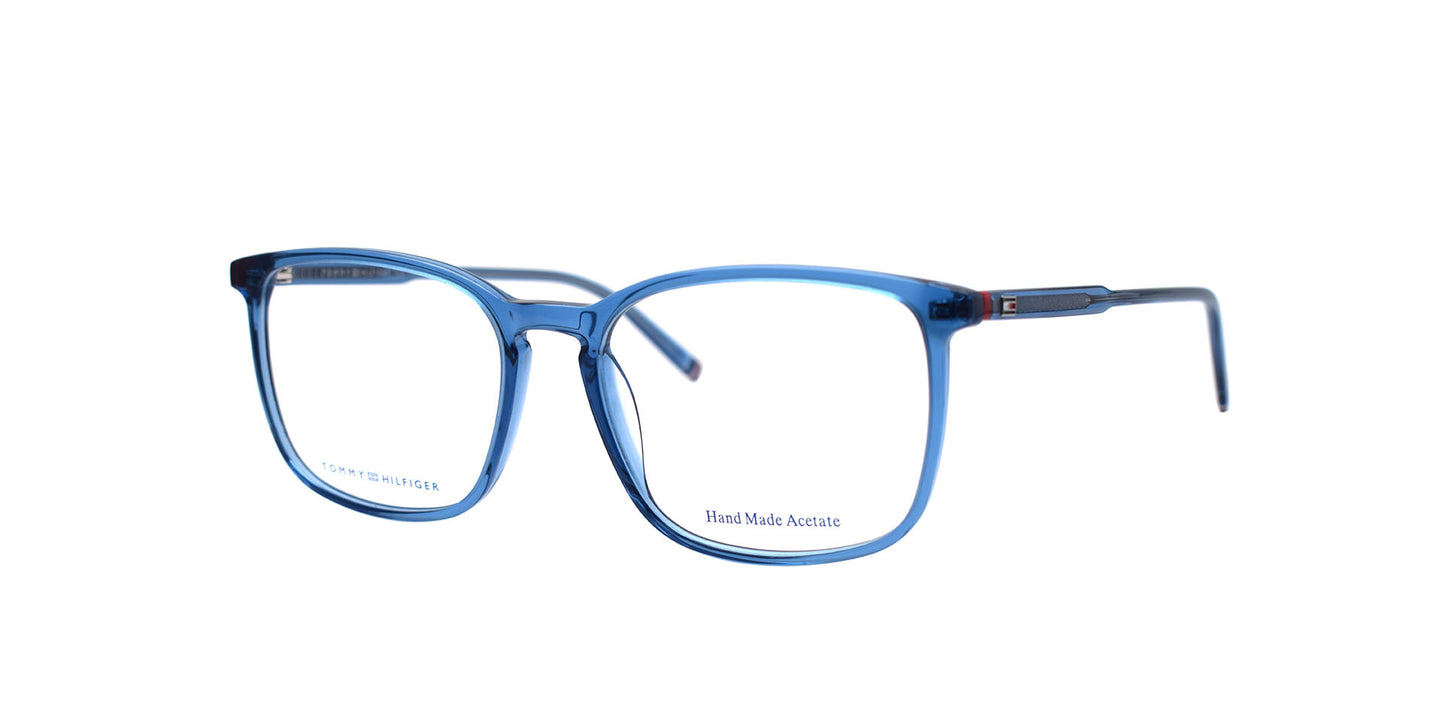 TOMMY HILFIGER TH1107 C5 52/16 140