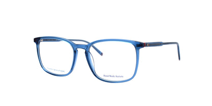 TOMMY HILFIGER TH1107 C5 52/16 140