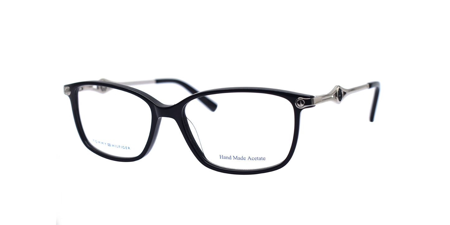 TOMMY HILFIGER TH6323 C7 52/15 140