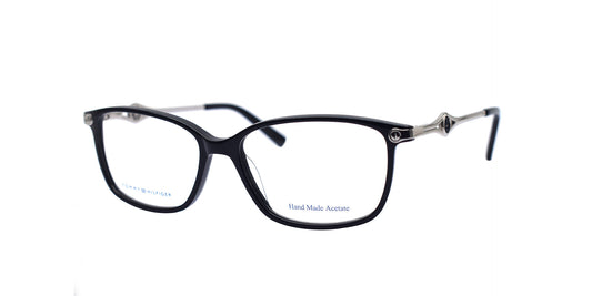 TOMMY HILFIGER TH6323 C7 52/15 140