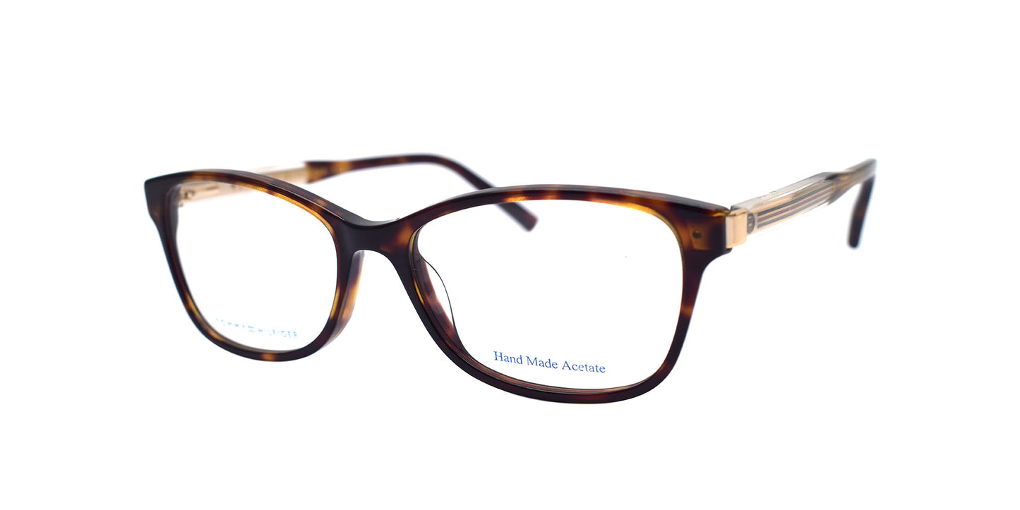 TOMMY HILFIGER TH6330 C2 52/16 140
