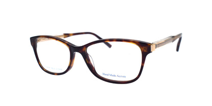 TOMMY HILFIGER TH6330 C2 52/16 140