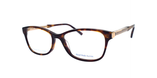 TOMMY HILFIGER TH6330 C2 52/16 140