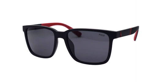 POLO RALPH LAUREN PH4189U 5375/87 55/17 145