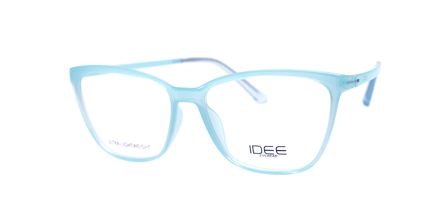 IDEE 2315 C4 54/15 141