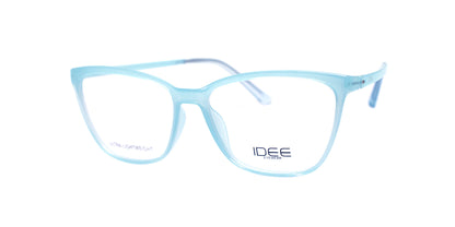 IDEE 2315 C4 54/15 141
