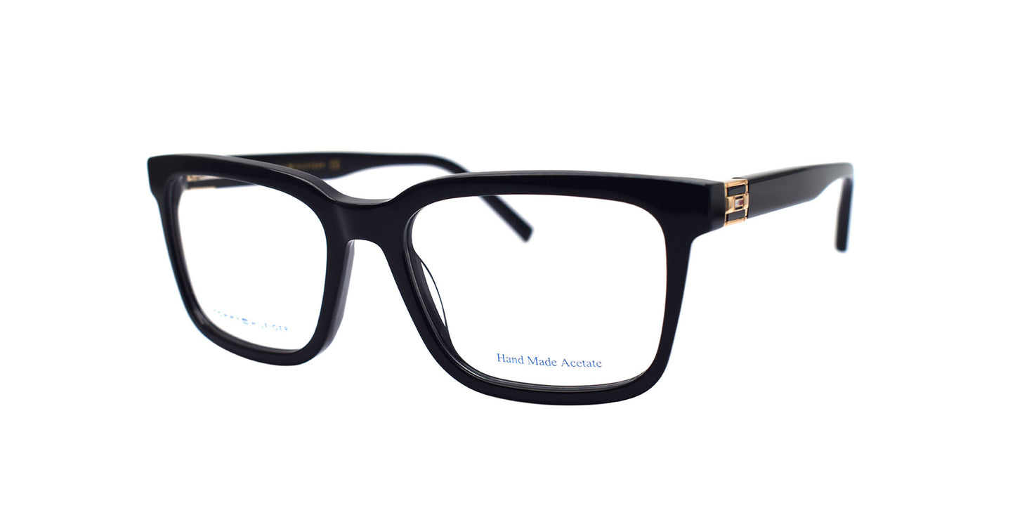 TOMMY HILFIGER TH6375 C1 53/18 145