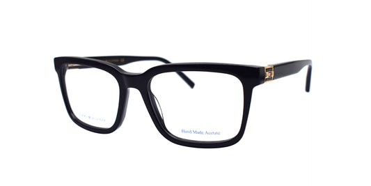 TOMMY HILFIGER TH6375 C1 53/18 145