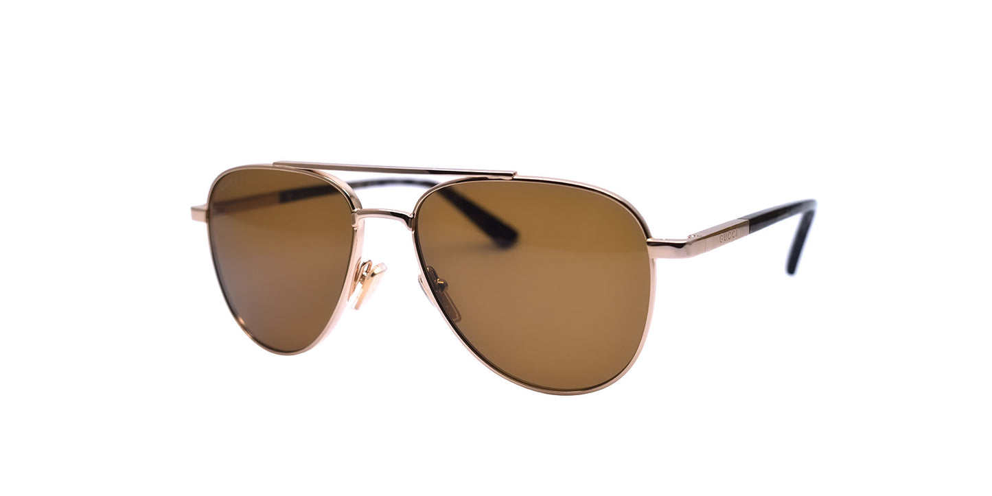 GUCCI GG1962S 004 56/16 145