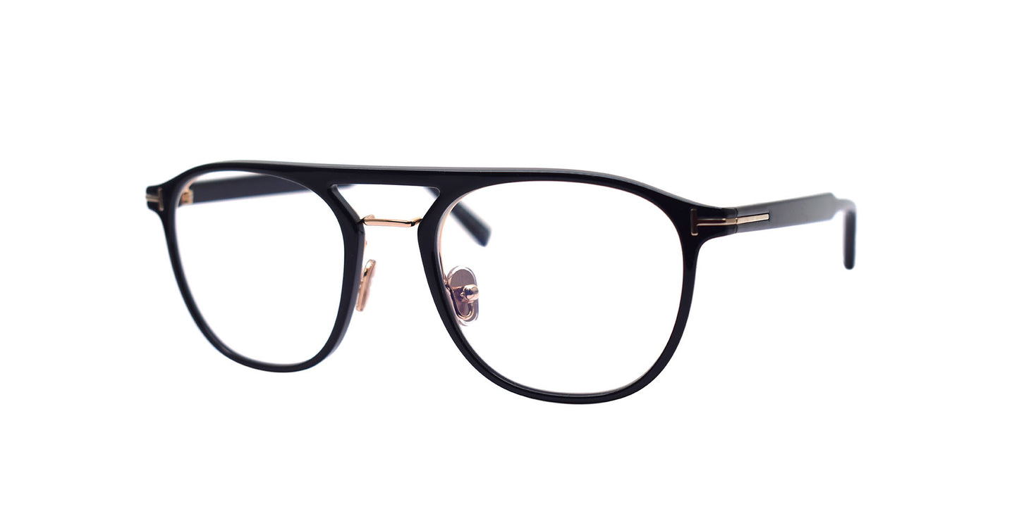 TOM FORD TF5982-B 001 52/20 145
