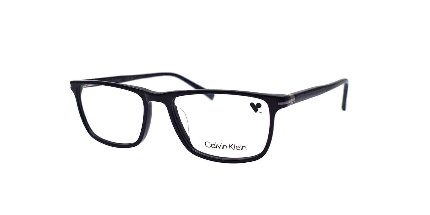 CALVIN KLEIN CK5979I 001 53/16 140