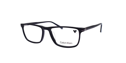 CALVIN KLEIN CK5979I 001 53/16 140