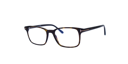 TOM FORD TF5831-B ECO 052 51/18 145