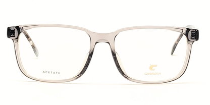 CARRERA C FLEX 03GKB7 55/16 145