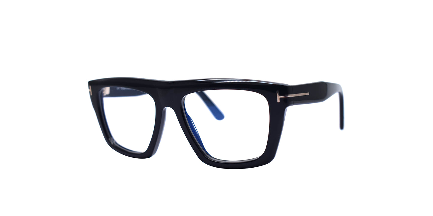 TOM FORD TF6059B 001 54/17 145