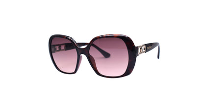 BEBE BB3084 C2 55/17 145