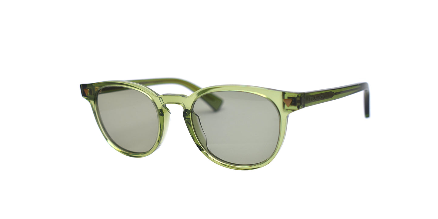 BOTTEGA VENETA BV1253S 003 50/20 145